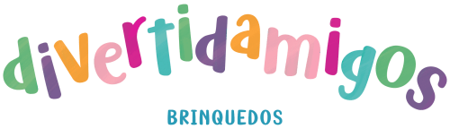 Divertidamigos